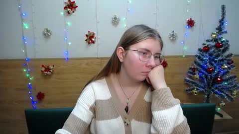 RysaKosaYlya online show from January 2025 08:54:02 AM