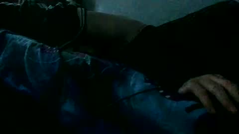 arte online show from December 2024 03:38:02 PM