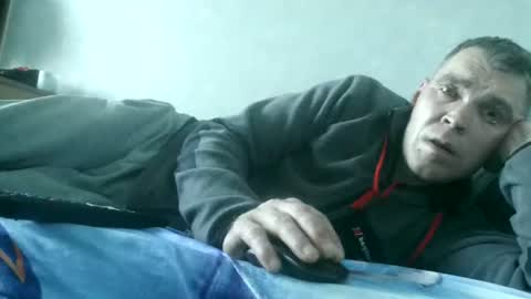 arte online show from January 2025 11:37:02 AM