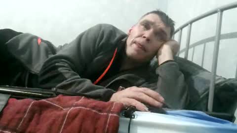 arte online show from January 2025 07:53:02 AM