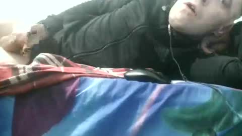 arte online show from February 2025 06:08:01 AM