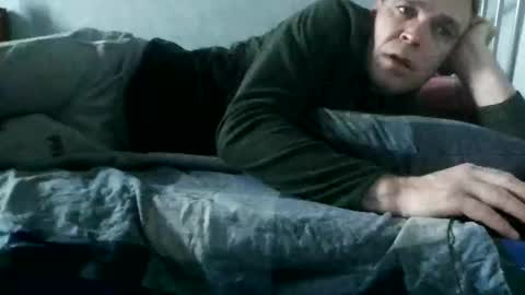 arte online show from March 2025 05:25:01 PM