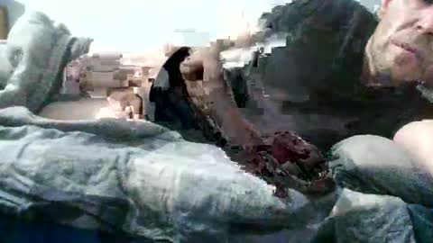 arte online show from March 2025 10:24:01 PM