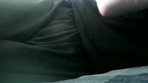 arte online show from February 2026 08:00:02 AM