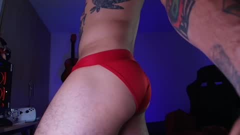 leopmonk help me reach 100 thumbs up online show from April 2026 01:27:01 AM