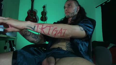 leopmonk help me reach 100 thumbs up online show from May 2026 12:39:01 AM