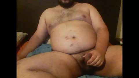 Snapshot of ryuklover chatting on October 2025 11:33:02 AM ryuk online show from October 2025 11:33:02 AM