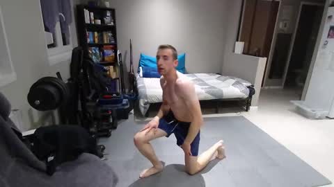 Snapshot of ryukukamifr chatting on February 2025 07:09:01 PM Ryuk FR online show from February 2025 07:09:01 PM