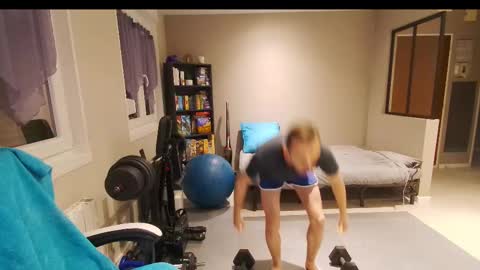 Snapshot of ryukukamifr chatting on March 2025 06:52:01 PM Ryuk FR online show from March 2025 06:52:01 PM