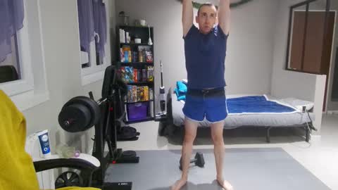 Snapshot of ryukukamifr chatting on December 2025 06:02:01 PM Ryuk FR online show from December 2025 06:02:01 PM