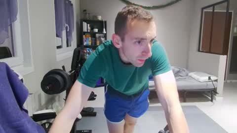 Snapshot of ryukukamifr chatting on December 2025 06:28:01 PM Ryuk FR online show from December 2025 06:28:01 PM