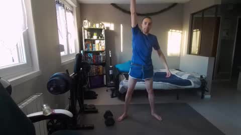 Snapshot of ryukukamifr chatting on December 2025 08:07:02 AM Ryuk FR online show from December 2025 08:07:02 AM