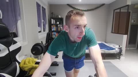 Snapshot of ryukukamifr chatting on December 2025 07:10:01 PM Ryuk FR online show from December 2025 07:10:01 PM