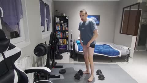 Snapshot of ryukukamifr chatting on January 2026 08:21:01 PM Ryuk FR online show from January 2026 08:21:01 PM