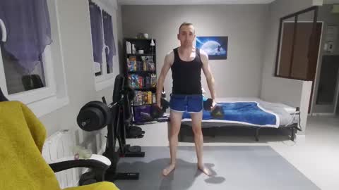 Snapshot of ryukukamifr chatting on January 2026 06:24:02 PM Ryuk FR online show from January 2026 06:24:02 PM