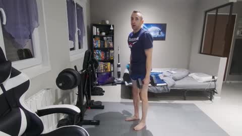 Snapshot of ryukukamifr chatting on January 2026 06:13:01 PM Ryuk FR online show from January 2026 06:13:01 PM