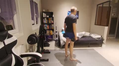 Snapshot of ryukukamifr chatting on February 2026 06:03:01 PM Ryuk FR online show from February 2026 06:03:01 PM