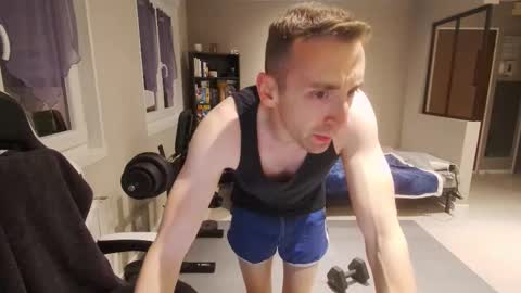 Snapshot of ryukukamifr chatting on February 2026 08:20:01 PM Ryuk FR online show from February 2026 08:20:01 PM