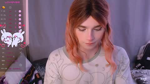  Alice  online show from February 2025 07:18:01 AM