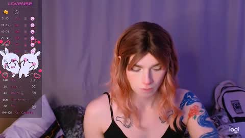  Alice  online show from February 2025 05:40:01 AM