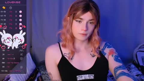  Alice  online show from February 2025 04:33:02 AM