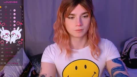  Alice  online show from February 2025 04:15:01 AM