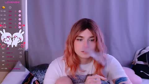  Alice  online show from February 2025 08:17:02 AM