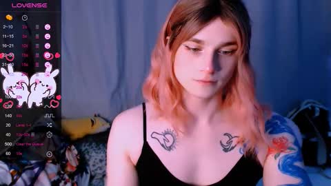  Alice  online show from September 2025 04:05:02 AM