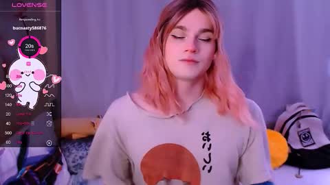  Alice  online show from February 2026 08:25:02 AM