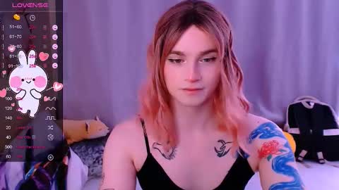  Alice  online show from March 2026 07:59:02 AM