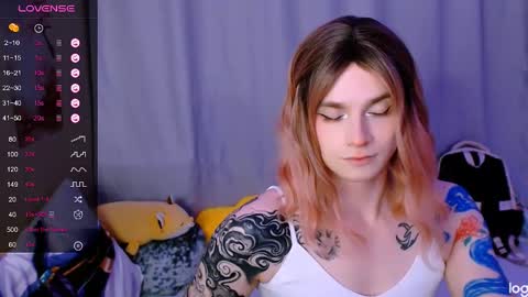  Alice  online show from May 2026 04:45:01 PM