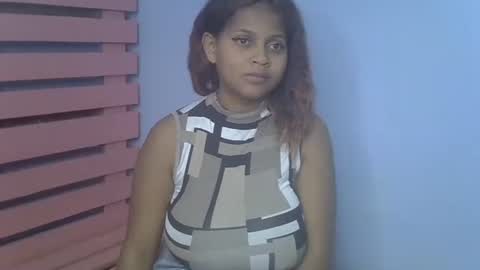 Snapshot of rywanna chatting on May 2026 07:23:02 PM rywanna online show from May 2026 07:23:02 PM