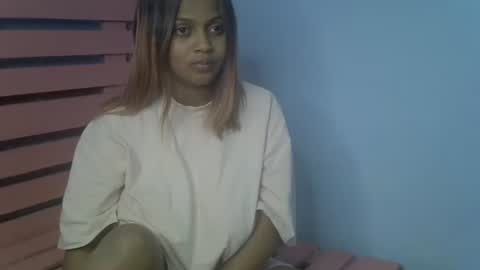 Snapshot of rywanna chatting on May 2026 04:26:04 PM rywanna online show from May 2026 04:26:04 PM