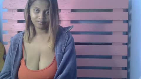 rywanna online show from June 2026 04:48:01 PM