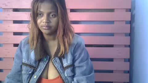 rywanna online show from June 2026 04:08:01 AM