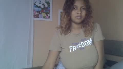 rywanna online show from July 2026 07:29:02 PM