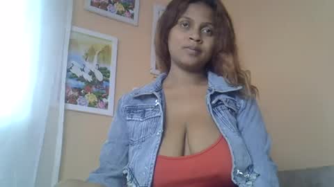 rywanna online show from July 2026 06:49:02 AM