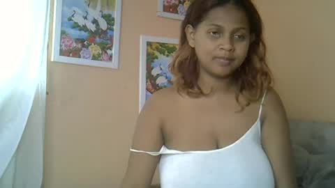 rywanna online show from July 2026 06:16:01 AM