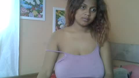 rywanna online show from July 2026 06:18:02 AM