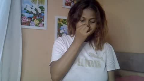 rywanna online show from July 2026 07:08:02 PM