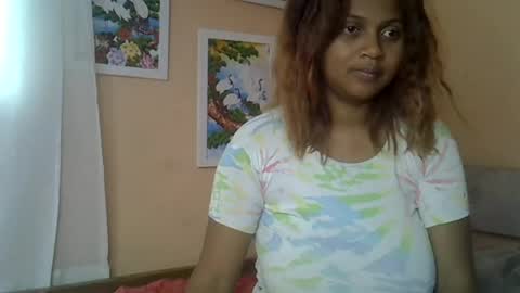 rywanna online show from July 2026 07:14:02 AM