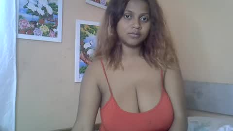 rywanna online show from July 2026 09:11:02 AM