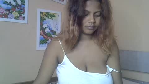 rywanna online show from July 2026 09:17:02 PM