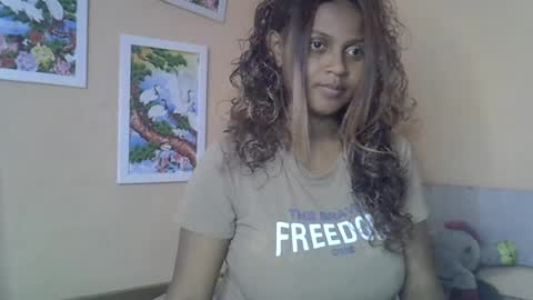rywanna online show from July 2026 01:36:01 PM