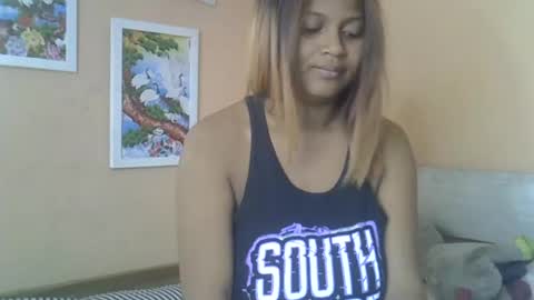 rywanna online show from July 2026 05:38:01 AM