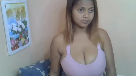 rywanna online show from July 2026 07:15:02 AM