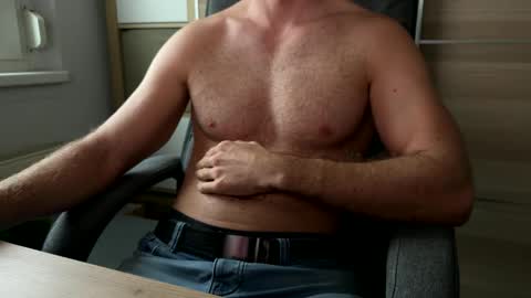 RZA09 online show from September 2025 03:49:02 PM