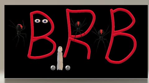 s007toner online show from February 2025 06:50:02 AM