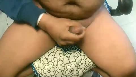 HotLovers online show from January 2026 10:45:01 PM