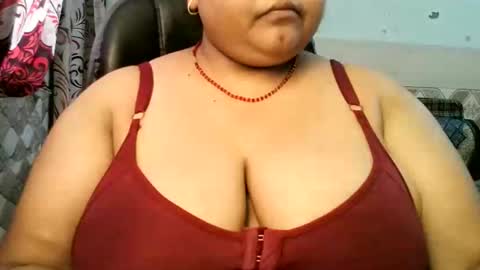HotLovers online show from May 2026 10:11:01 AM